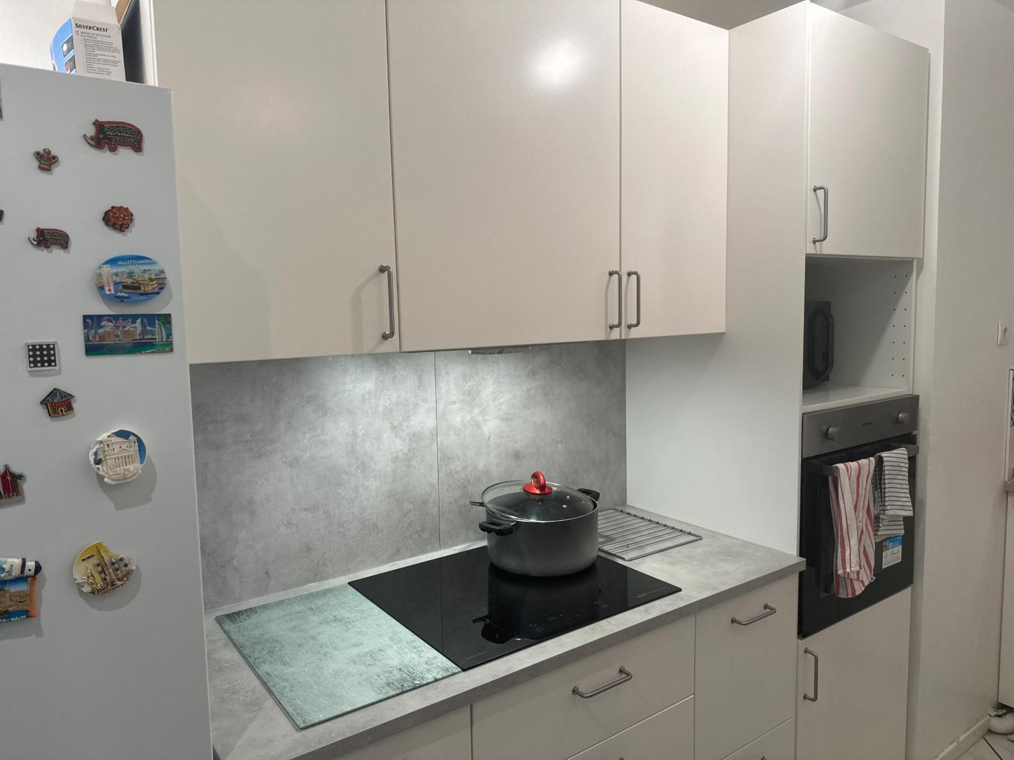 Dlta Hote Apartment Torcy  Exterior photo